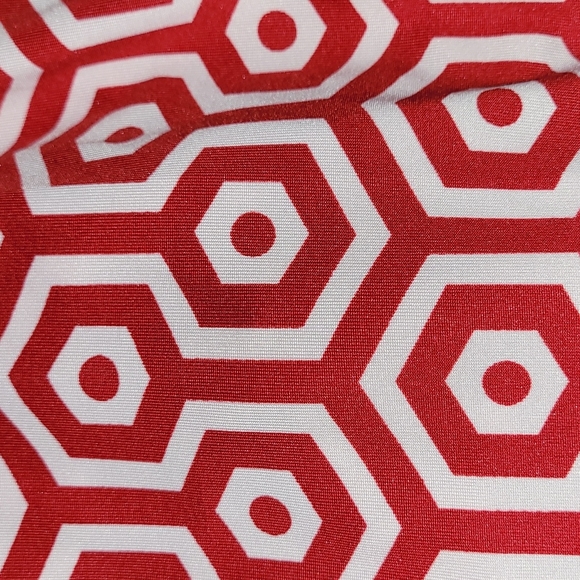 Dress to be worn 3 ways. - Picture 7 of 9